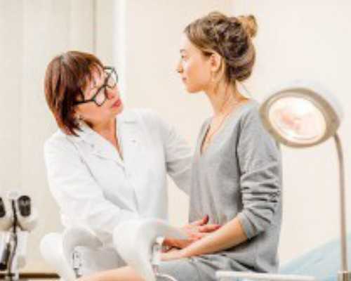 有没有切掉一切卵巢怀孕的&少精弱精能试管吗,2026年备孕最佳月份，想要兔宝就