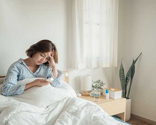 济南正规代孕套餐,如果试管婴儿没有成功的话，以后还可以试着自己自然怀孕