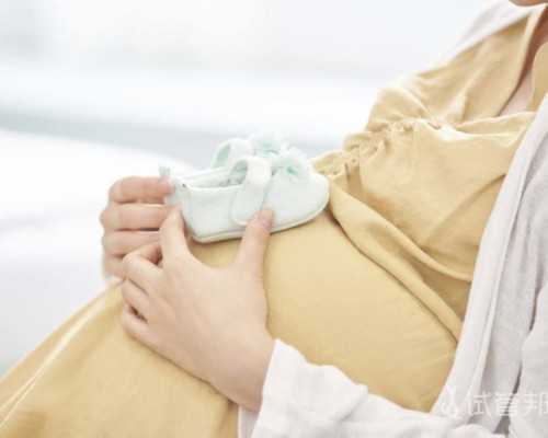 济南代孕公司招人,【昆华医院供卵试管婴儿程序】宝贝儿6个月啦，生产完了半