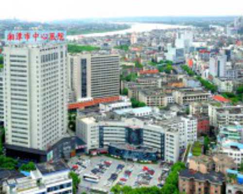 济南供卵女孩年龄,陕西西安三代试管哪个医院好？_怀孕阴道酸性环境是生男生