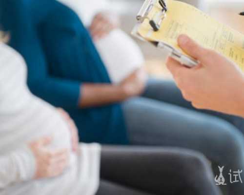 42岁试管医生订长方案&找供卵很困难吗,海口试管婴儿价格贵吗海口试管婴儿价