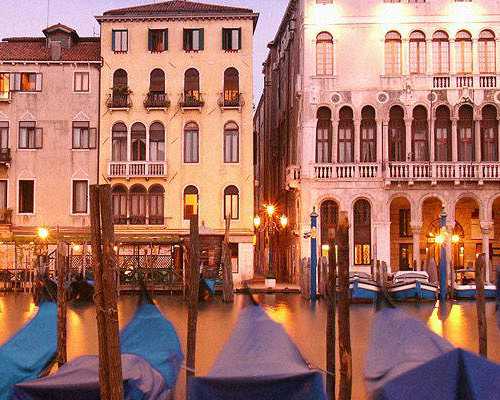 西囡医院供卵,台湾供卵医院