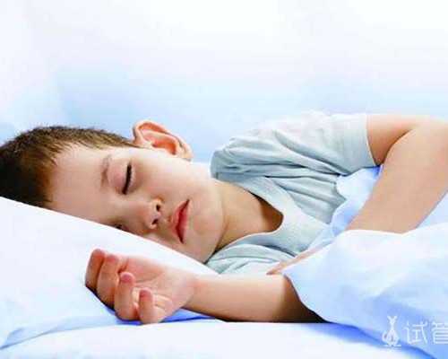 35岁试管成功率高不高&供卵属于违法吗,离经期10天会不会怀孕