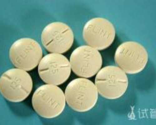 济南最好代孕服务,三代试管婴儿流程和步骤是怎样？-2026年农历五月二十九怀孕