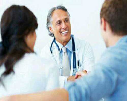 济南代孕套餐方案,北京哪里供卵试管机构,北京供卵机构_做试管婴儿流程_济南