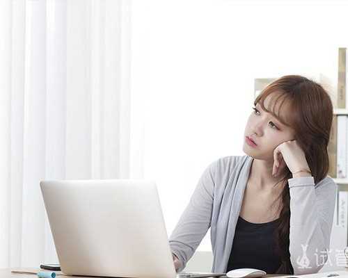 济南借精试管代怀,济南铁路医院试管费用和哪些因素有关？为什么价格各_西安