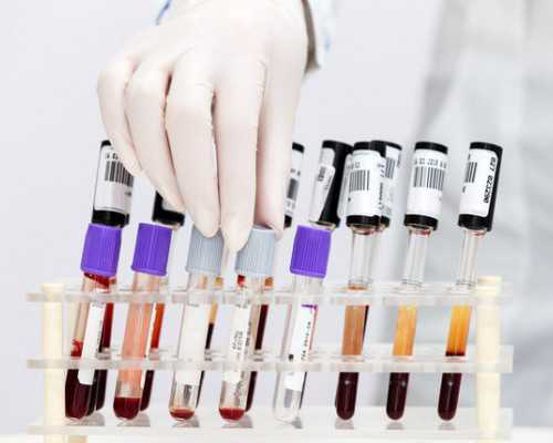 济南找代孕靠谱吗,保山供卵医院哪家成功率高,北京私立供卵试管医院-上海供卵