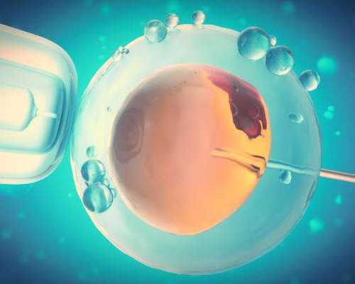 济南顺利代怀网,试管婴儿得唐氏综合征的机率_广西医科大生殖医院-试管不卵裂