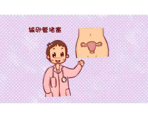 济南最好代孕机构,福州总院做试管婴儿一次成功的姐妹有吗？-试管降调为什么