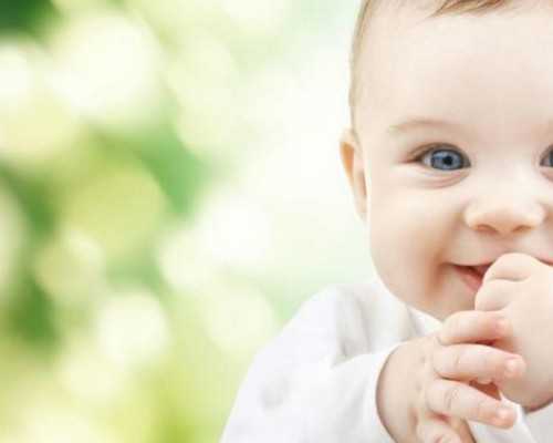 试管婴儿移植完胸疼[试管婴儿移植]