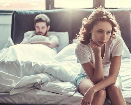 孕妇入院生活用品攻略：准备工作及必备清单大公开！