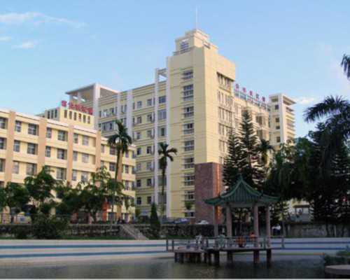 32岁做试管成功率高不&供卵对母体要求,试管前3个月如何调理？高龄的你备孕要