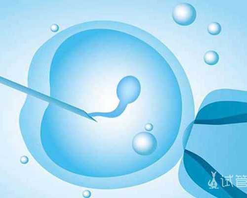 靠谱助孕网,北京口碑好的助孕包性别-正规试管机构