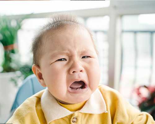 试管婴儿供卵大概多少钱&泰国供卵试管,备孕期间女性可以拔牙吗？拔牙可以打