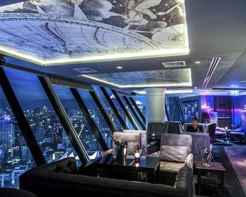 黄体期促排后无法在促排期间移植?