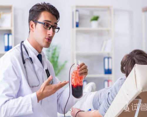 临汾供卵医院_临汾供卵机构