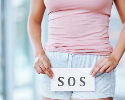 济南医院试管代怀,济南齐鲁医院试管婴儿怎么样？在这里做试管婴儿好不-杭州