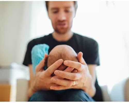 贵州好的供卵生子私立医院推荐，2026最新供卵试管收费标准
						