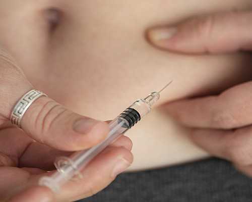 济南三代供卵公司,为了生男孩选择试管可靠吗？概率会有多大呢-2026
促进二孩