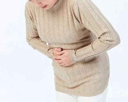 绝经后做供卵试管婴儿成功率&金贝供卵医院合法吗,2026广州供卵试管费用一览，