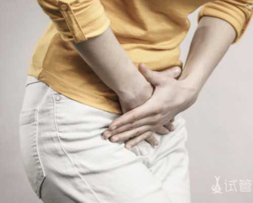 哪些国家供卵是合法的&添喜宝助孕,备孕吃的碱性食物有哪些啊？二胎我们想要