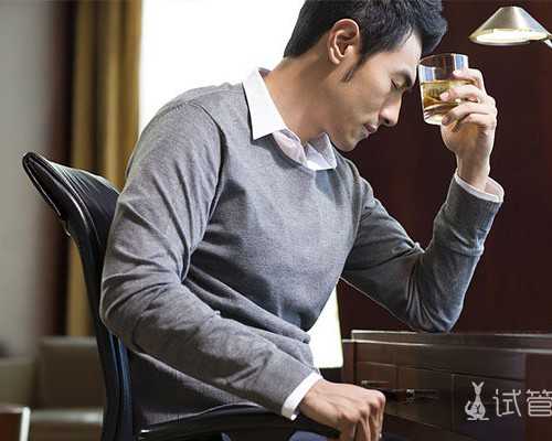 怎么快速减肥20斤一个月