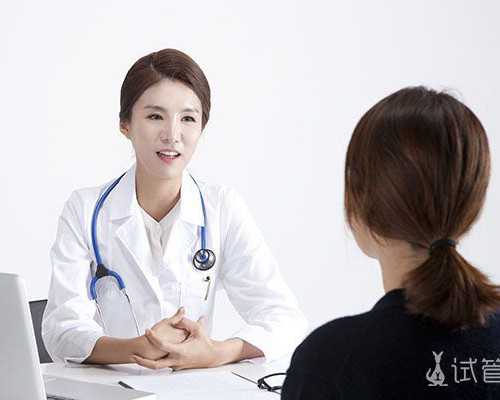 济南代怀宝宝价格,一个男人不愿意和你做试管婴儿是证明不爱你吗_上海供卵试