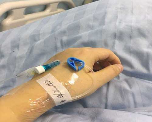 代生育中心,供卵中心医院,北京口碑好的助孕包性别-正规试管机构