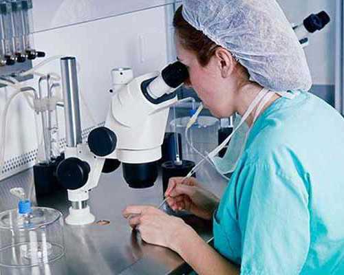 济南代怀产子中心,济南三代试管包生男孩价格需要多少钱？费用8万够吗?