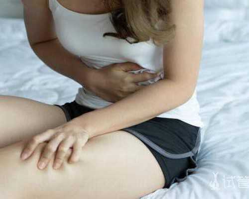 济南试管代怀中介,31岁赴北京做试管婴儿求子，怀孕的成功率有多高？_上海供