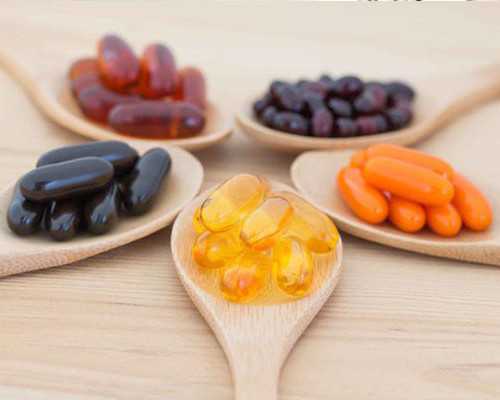 2移植后第十四天查什么