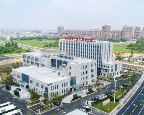 济南高龄供卵试管,徐州供精试管婴儿费用是多少？价格贵不贵？-上海供卵试管