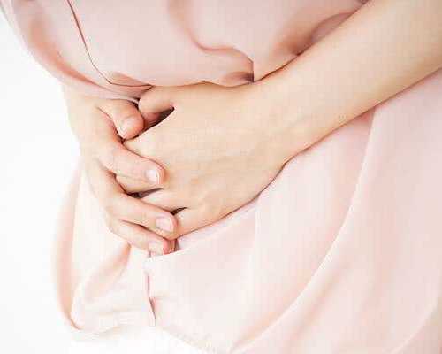 供卵代怀-怀孕试纸一深一浅说明什么情况？