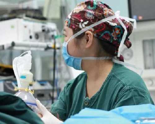 50岁做供卵试管成功率&代孕为什么合法？,女性备孕前检查6大项！“备孕优生”