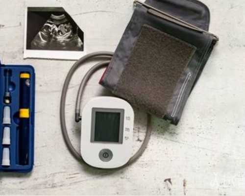 45岁闭经还能做试管吗&金贝供卵好不好,太瘦可能也会导致不孕不育-骨感美女