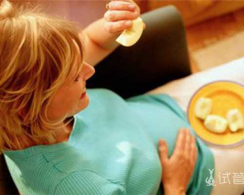 济南代生儿子咨询,济南同性试管可以在那里做-试管助孕机构_北京301医院普通人