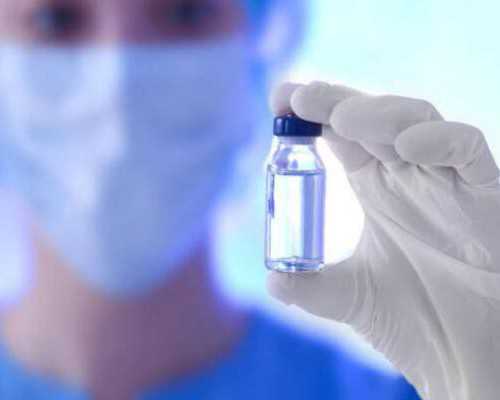 做供卵费用,清远供卵代怀助孕捐精生子价格大概是多少