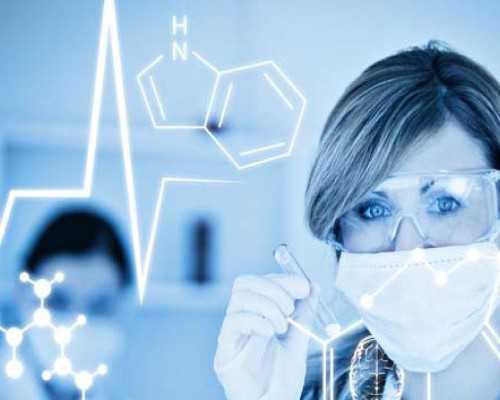 济南代生电话多少,【济南供卵试管中介供卵自怀包成功】终于熬到了可以建档