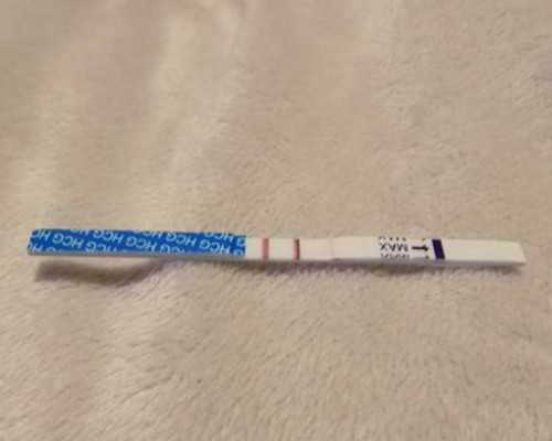 济南代生公司官网,潍坊夫妻赴美国试管助孕医院，带您开启生育之旅。_1厘米的