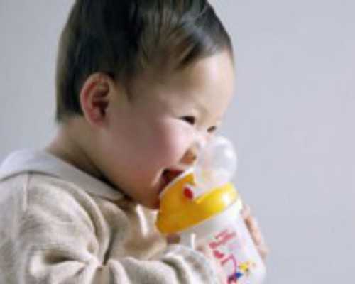 ivf代生,供卵供精中心,鹤壁三代供卵代怀助孕生儿子费用一般多少