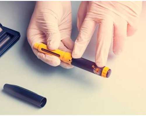 济南找代怀,济南试管婴儿哪个医院好-试管取卵后月经断续有-医院挂号没去第二