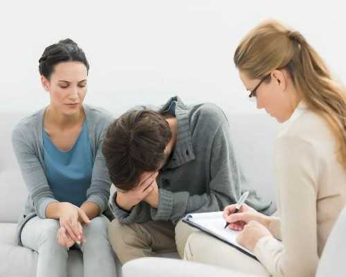 48岁试管成功率高不高&供卵注意问题,【备孕】提高男性生育的十大秘诀！