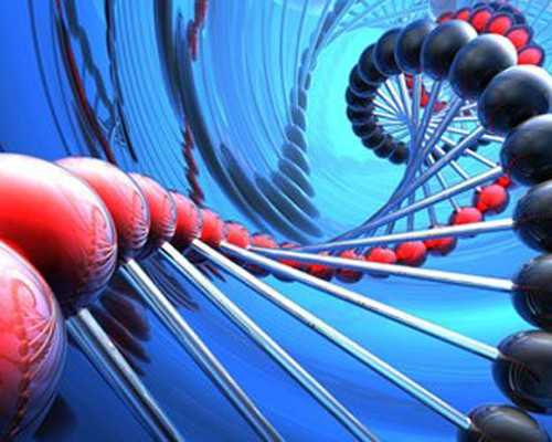 辅助代怀,几个助孕公司,现在做阜阳助孕供卵代怀婴儿贵吗要多少钱