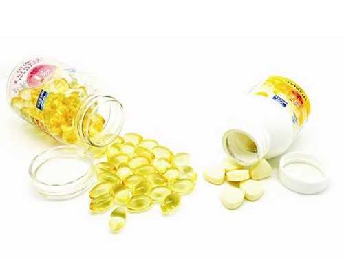 胎梦—梦到自己剖宫产 梦见自己剖宫产生了个女儿