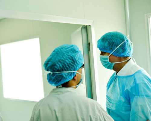 你知道这5个日常减缓孕期浮肿的妙招吗？