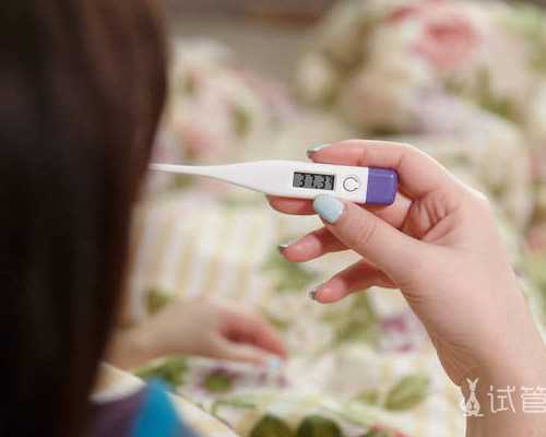 绝经两年了可以再怀孕吗&急找代妈费用,备孕指南|带你了解HCG（一）