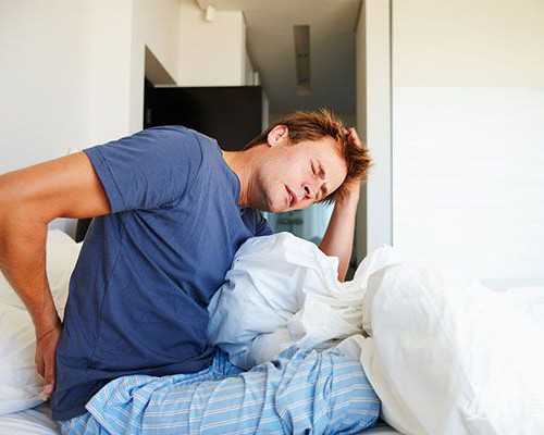 备孕期间是否可以摄入锌？了解一下吧！