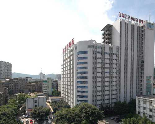 60岁绝经了怎么做试管&找代妈qq群,孕期肚子老是饿怎么回事