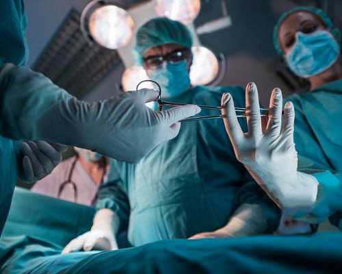 在中国代孕是合法的吗？&试管婴儿代生,孕期多少时间检查一次