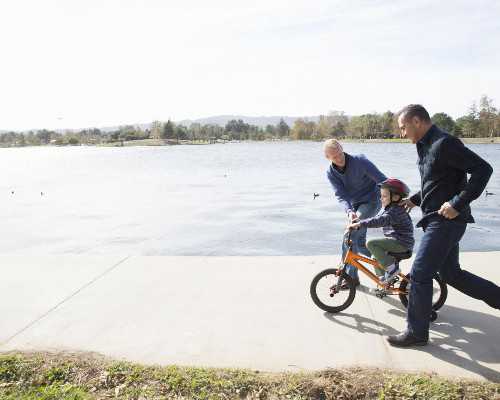 单身代生,供卵自怀费用,2026南阳能利用三代供卵代怀婴儿技术助孕吗？